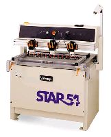 Vitap STAR 54 ( )